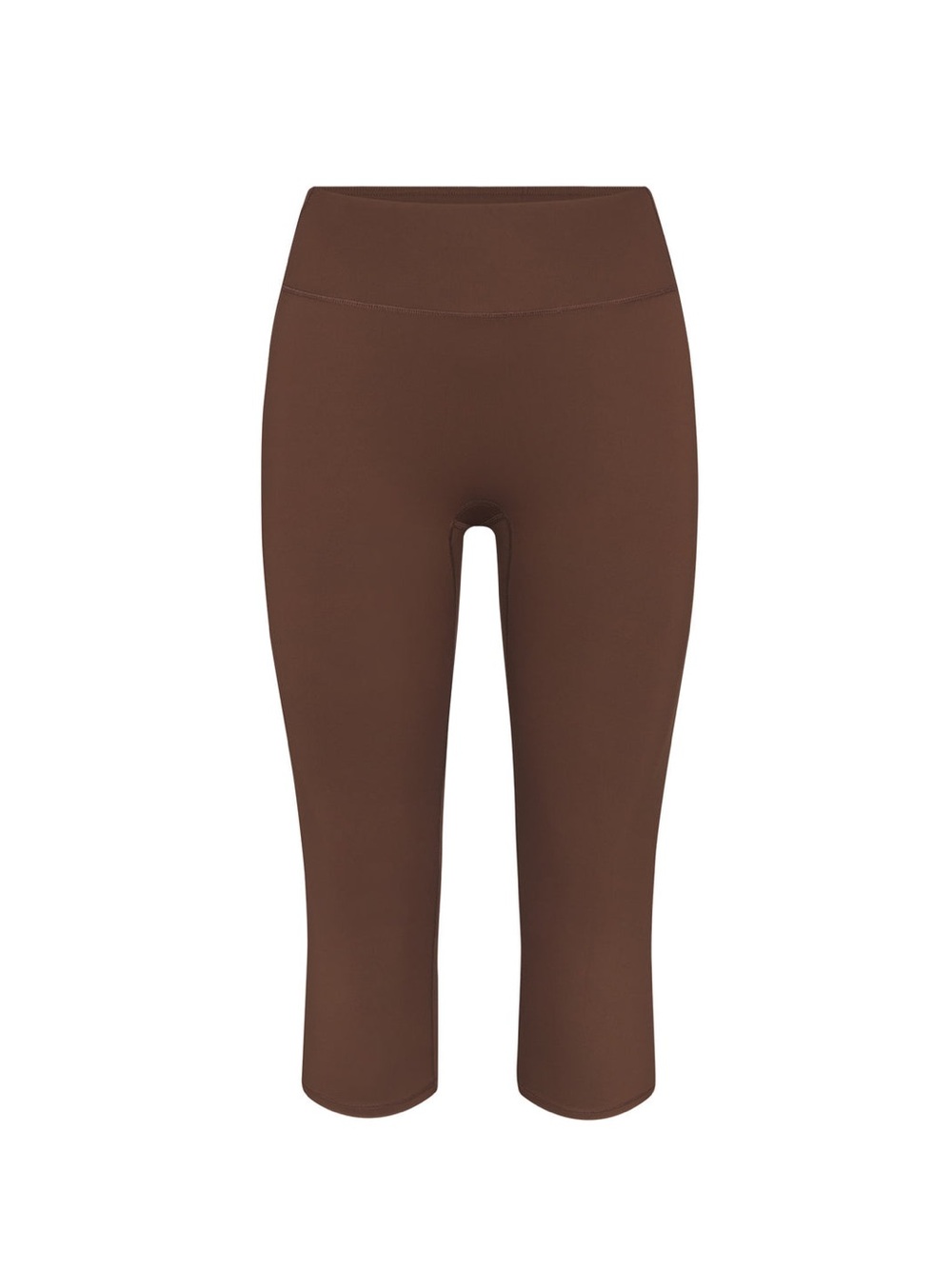 NikeSKIMS Matte                                          Crop 17" Legging